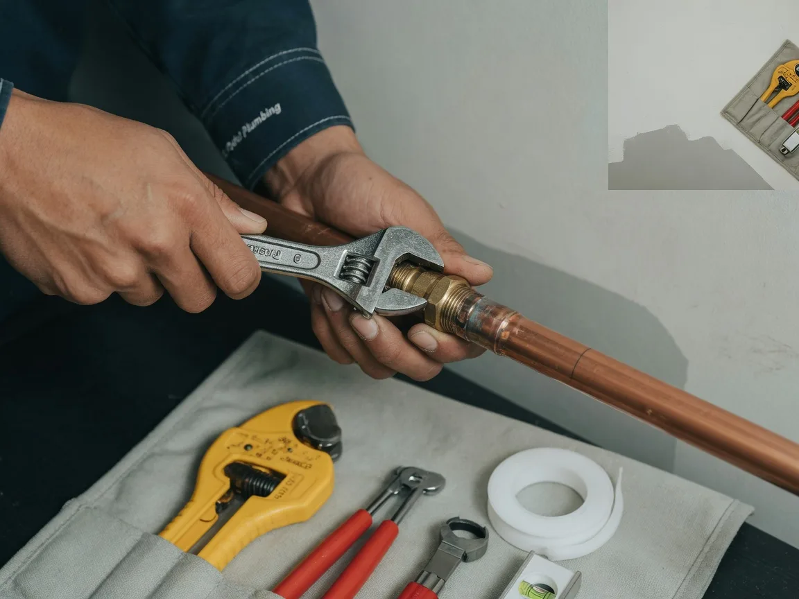 Why choose Drain Cleaning in Twisp, WA